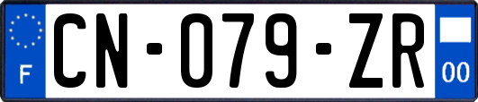 CN-079-ZR