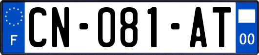 CN-081-AT