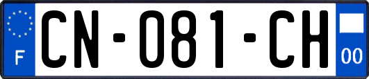 CN-081-CH