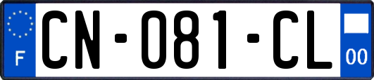 CN-081-CL