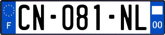 CN-081-NL