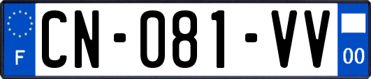 CN-081-VV