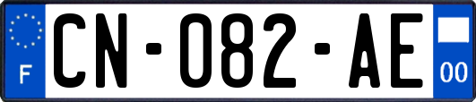 CN-082-AE