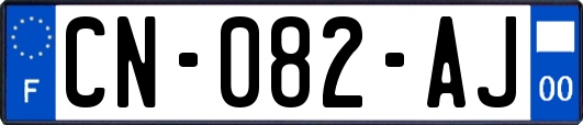 CN-082-AJ