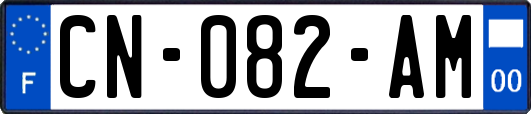 CN-082-AM