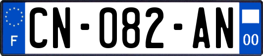 CN-082-AN