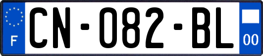 CN-082-BL