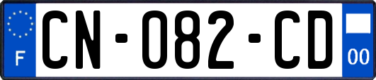 CN-082-CD