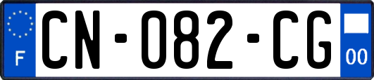 CN-082-CG