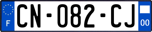 CN-082-CJ