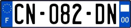 CN-082-DN