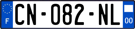 CN-082-NL