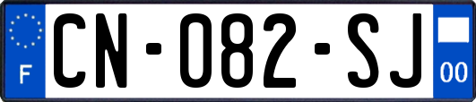 CN-082-SJ