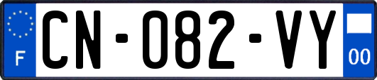 CN-082-VY