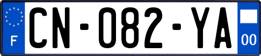 CN-082-YA