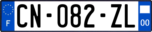 CN-082-ZL