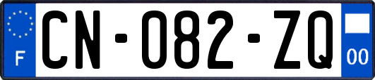 CN-082-ZQ