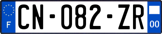 CN-082-ZR