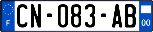 CN-083-AB