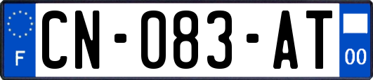 CN-083-AT