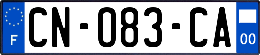 CN-083-CA