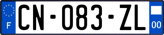 CN-083-ZL