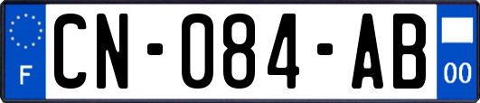 CN-084-AB