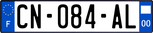 CN-084-AL