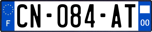 CN-084-AT