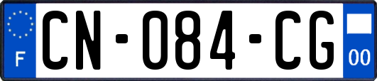 CN-084-CG