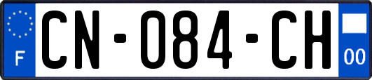 CN-084-CH