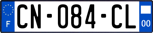 CN-084-CL