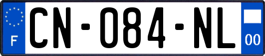 CN-084-NL