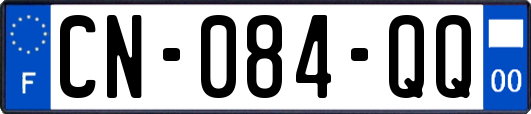 CN-084-QQ