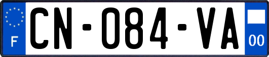 CN-084-VA