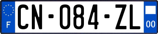 CN-084-ZL