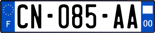 CN-085-AA