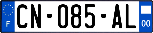 CN-085-AL