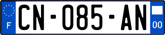 CN-085-AN