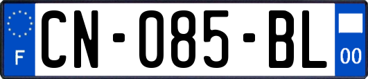 CN-085-BL