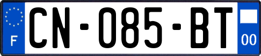 CN-085-BT