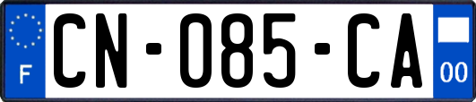 CN-085-CA