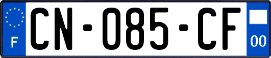 CN-085-CF