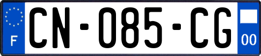 CN-085-CG