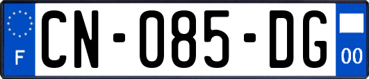 CN-085-DG