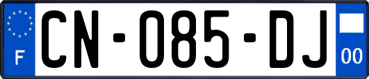 CN-085-DJ