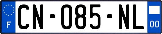 CN-085-NL