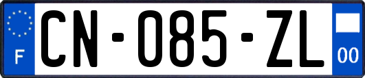 CN-085-ZL