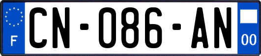 CN-086-AN