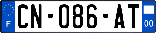 CN-086-AT